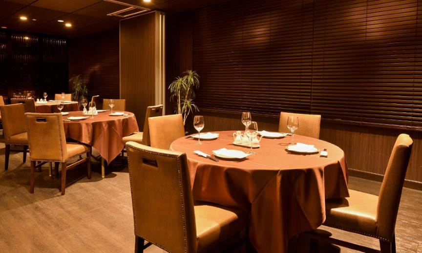 ホテルイタリア軒 中国料理 囍園（シーエン）(7).png